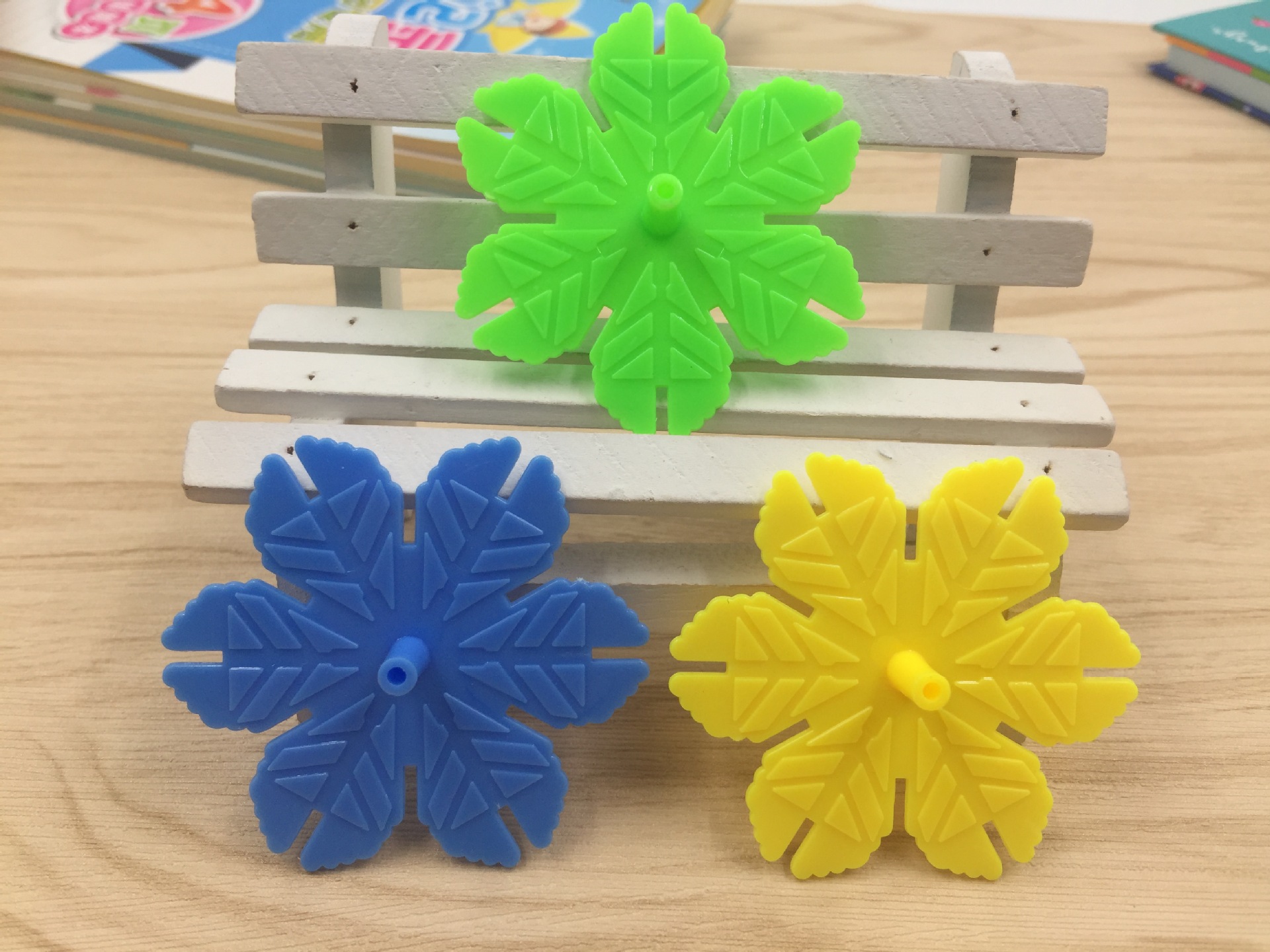 TB2lv1dlR4lpuFjy1zjXXcAKpXa_!!