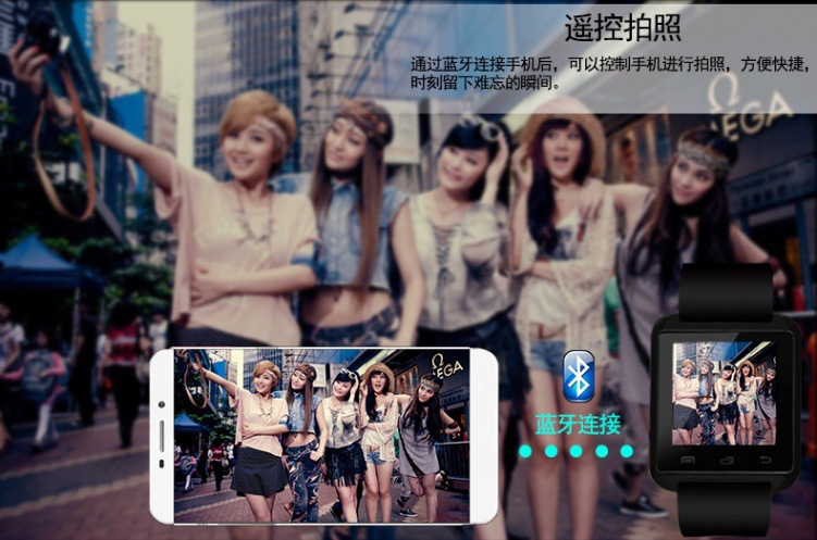 TB2yXqcdVXXXXXDXXXXXXXXXXXX_!!