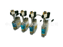 �����w�S���������^�w�S����