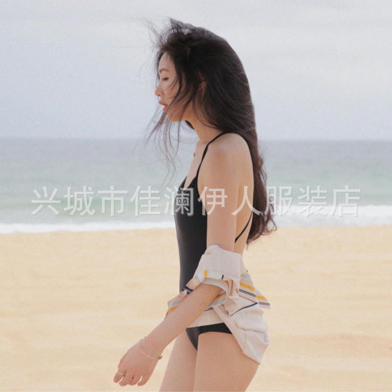 zhu3