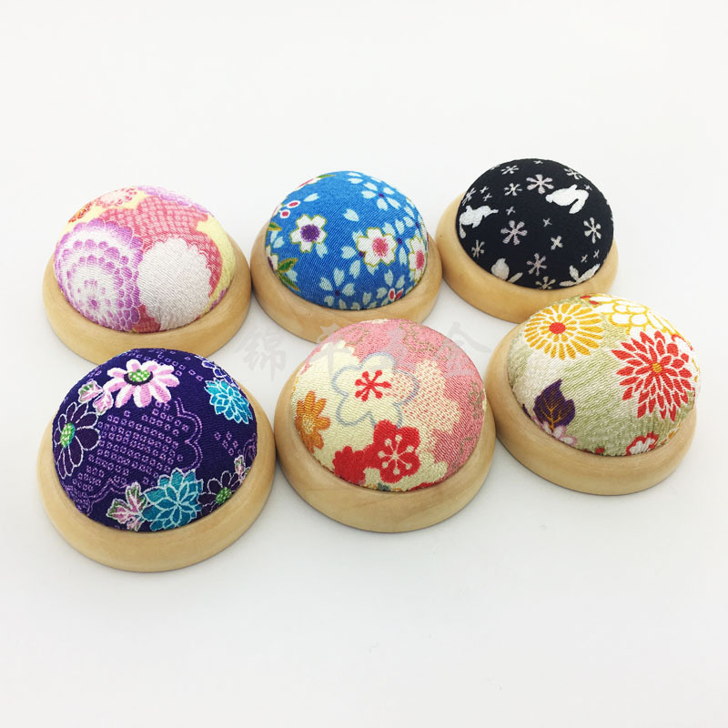 Japanese style wooden bottom pin plug di...