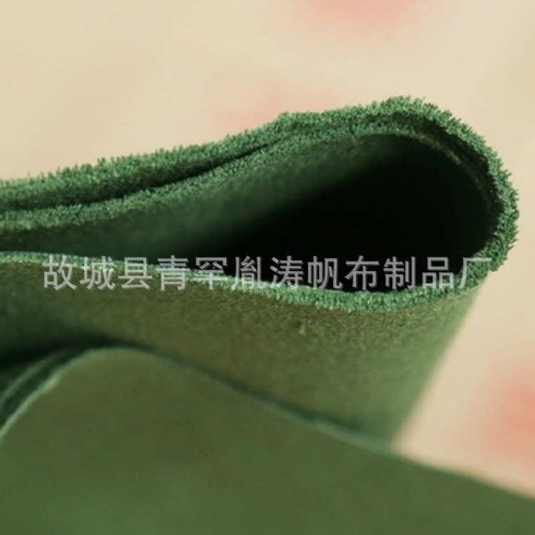 TB2QiU3fVXXXXakXpXXXXXXXXXX_!!