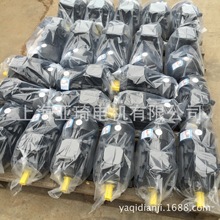 ͬ늄әC|ͬ늄әC|ͬ늄әC