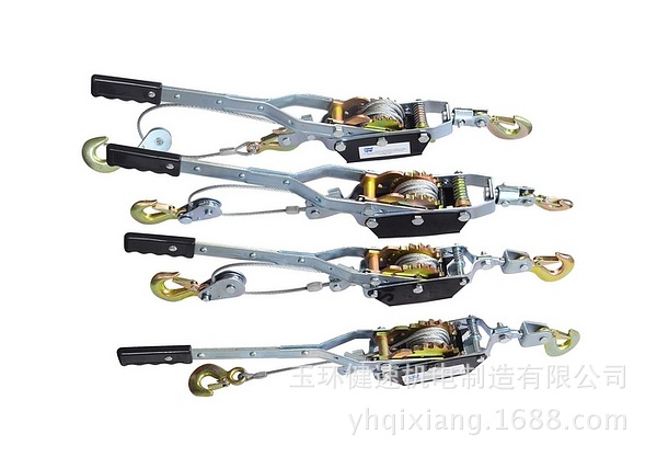 product-1-1 undefined