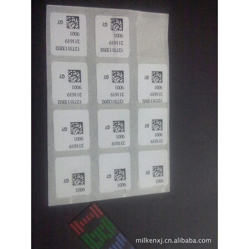 日东500+艾利铜板66g白格AW4200（A，D,P）：63X990M标签厂商