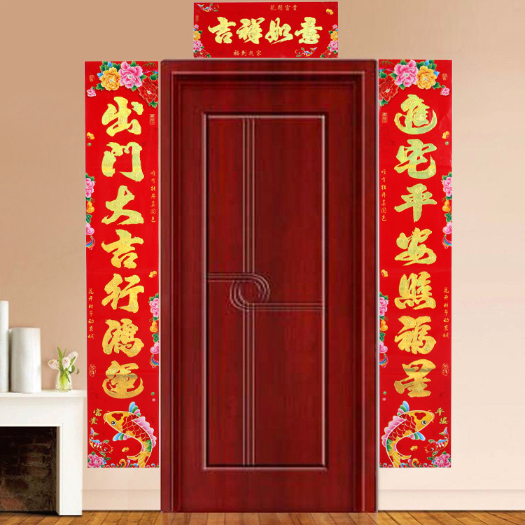 寰俊鍥剧墖_201711071829071