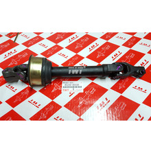 �����ڷ���2012������ת���᷽���ʮ�ֽ��ܳ� 45220-0E030
