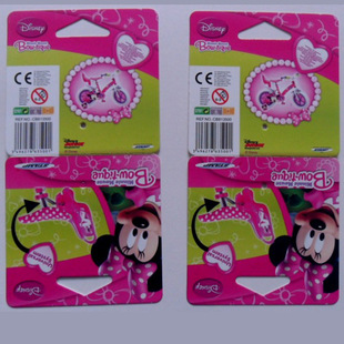 �������桢��܇�������ȿ�ͨ�����^ ���ۿ��^ ����