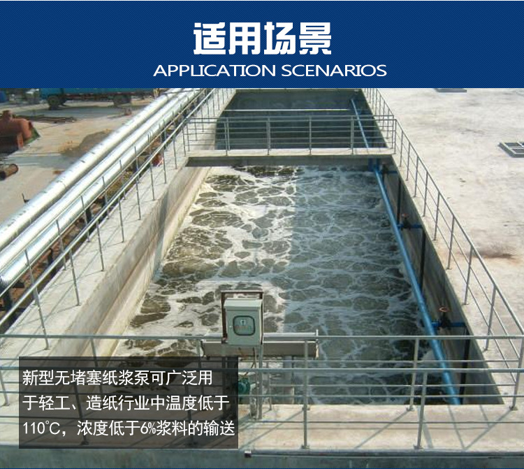 4100299390_864096056.jpg?__r__=1749368163394