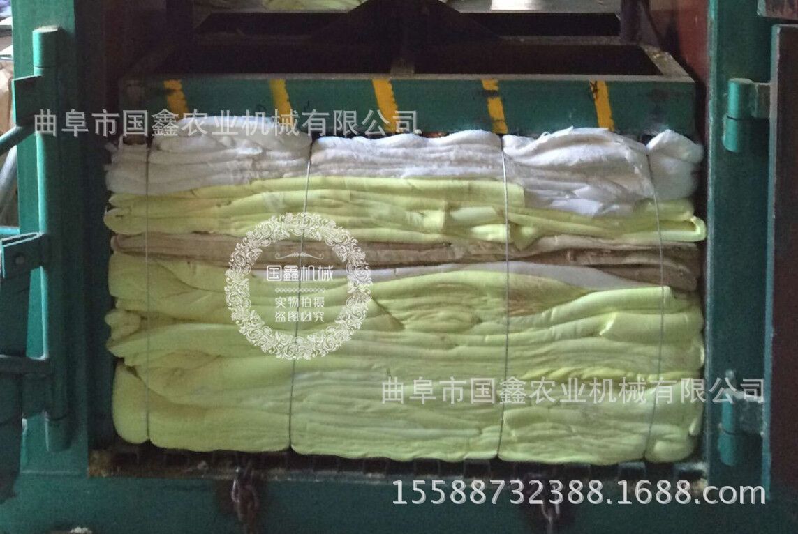 清远高效环保生产厂家