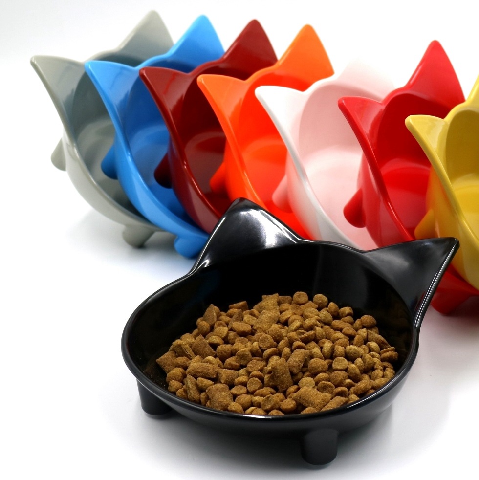 IMG_5787-1_看图王