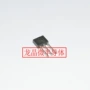 大电流2sd882aljd882p61三极管