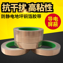 Sap~z ܷ~z ͸ߜ~z 25L