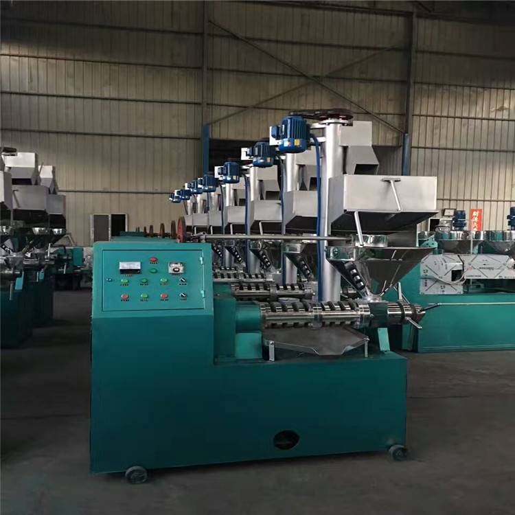 mmexport1484828545486