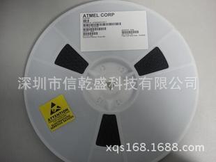 ���� �����· �����O�� OPA237UA/2K5G4 ��˾�F؛�����\��ԭ�b