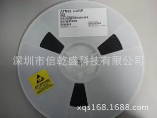 供应 集成电路 二三极管 TLC2272ACDR  公司现货