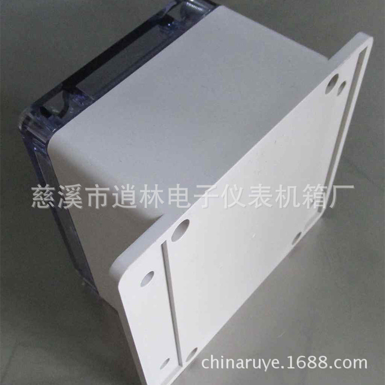 透明盖18‘ 副本