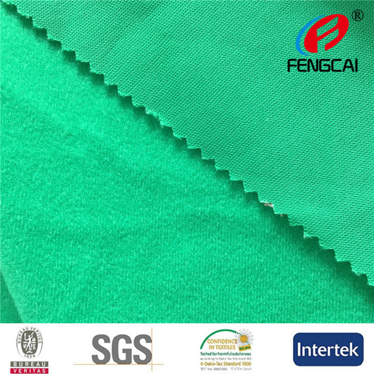 专业销售经编金光绒 金光平布 金光拉毛布压花 产品规格齐全