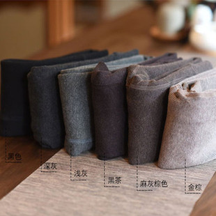 2019��ϵ�¿�ӽq�Ӻ񿧷�ɫ�Bѝ�m �@��΢���Q�l�y�ڲ�ɫ���ѝ