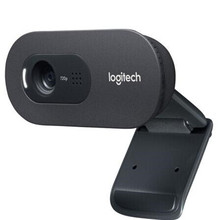 ޼Logitech ޼ C270i IPTV̨ʽƵͷC270C