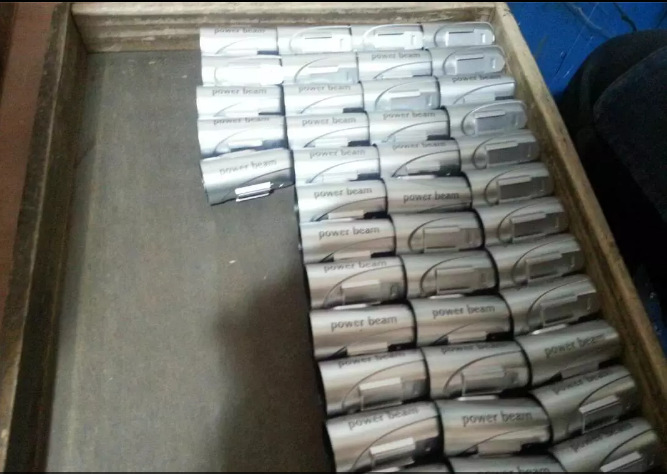 QQ图片20170304182945