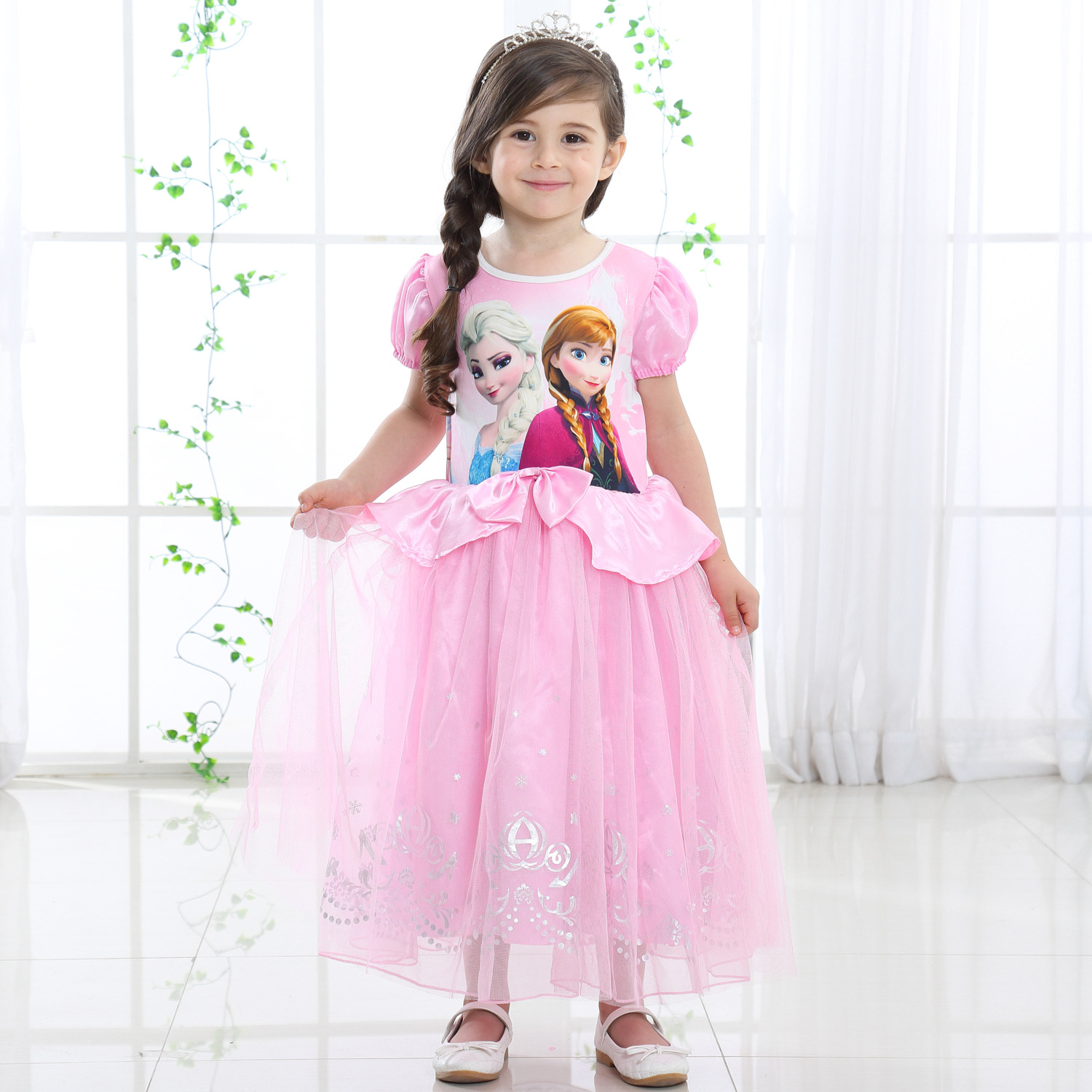 aeProduct.getSubject()