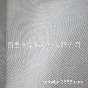 �޷������I�����Ӻ���z���� ������귫�� ���� 1.8���׺�