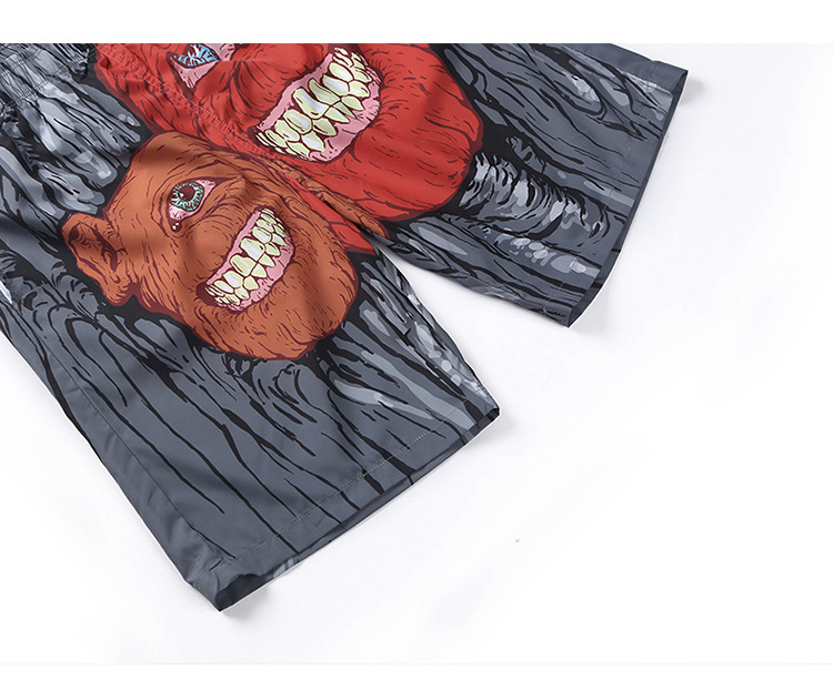 男装尺寸2XL模板_10