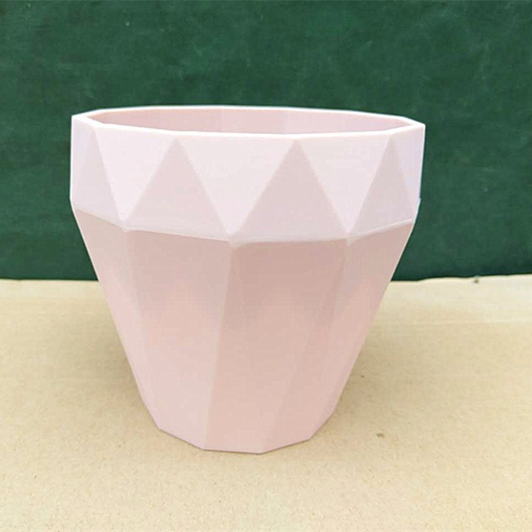 微信图片_20170725111537