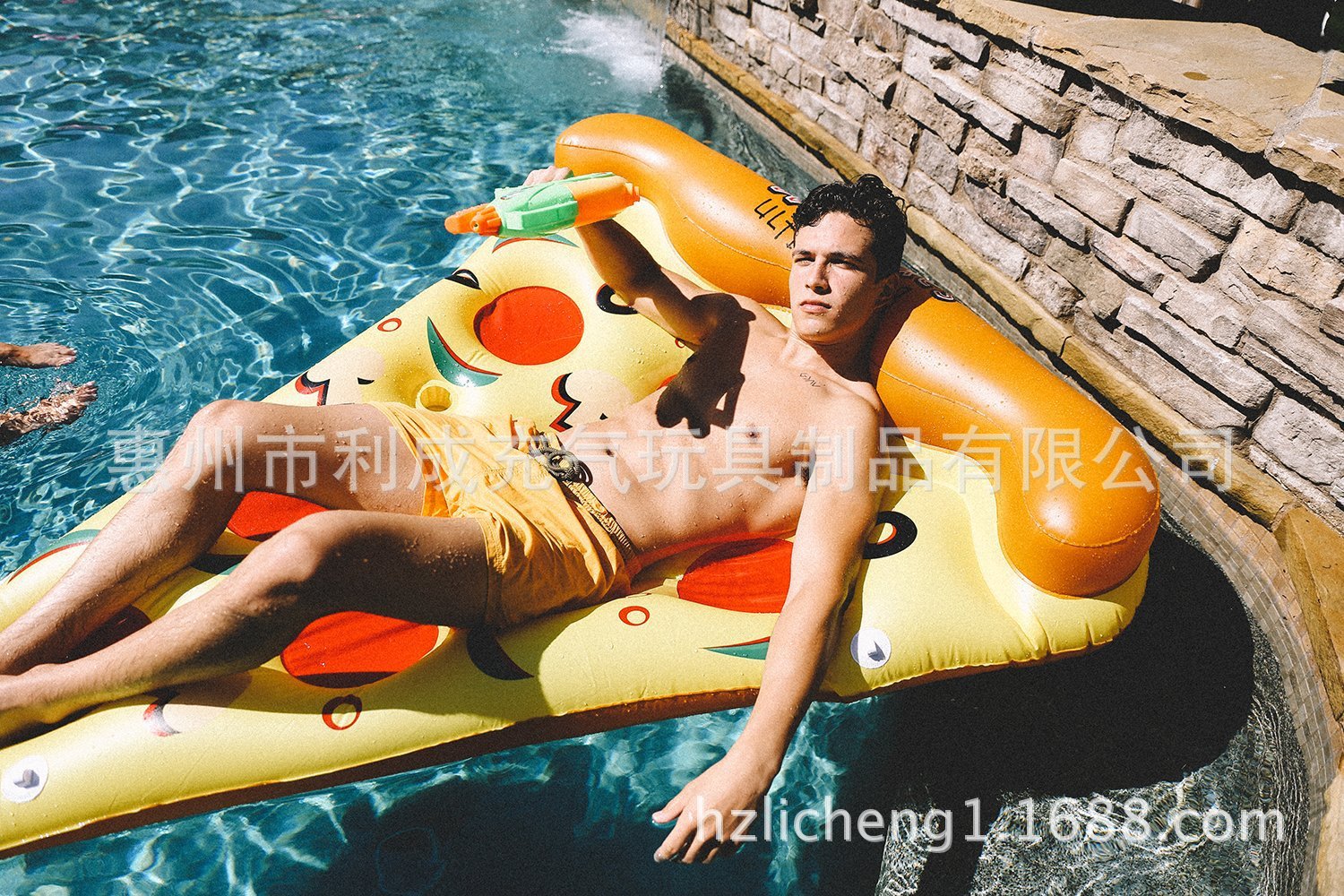 81AmwxQ0oEL._SL1500_