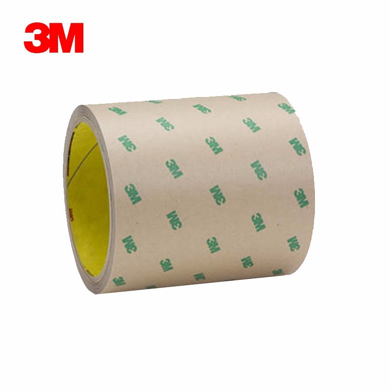 3M 9690 双面转移胶膜