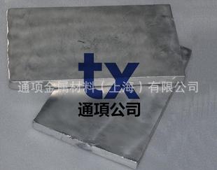 AA5024-H116�X�V₺Ͻ� �ߏ��߶ȺϽ��X�� ���W�ɷ����W����