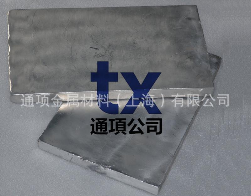 AA5024-H116��þ�ֺϽ� ��ǿ�߶ȺϽ����� ��ѧ�ɷ���ѧ����