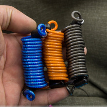 ��������������I����䓽z�K  Ħ��܇�ƿ܇�^��܇��䓽z�K�ܴa�i