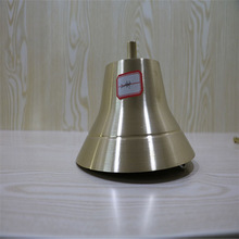 �����O�乩��������Ʒ �����~�F�R��ײ�A���R300������������