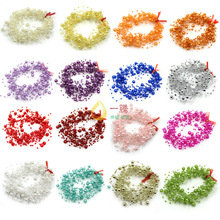 1.2��8+3mm�B�����~�������ϴ����^�c�Ʒ���������朝M����