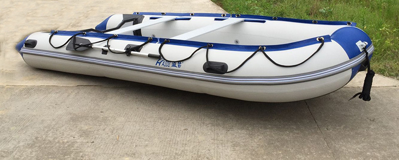 QQ图片20170624101428