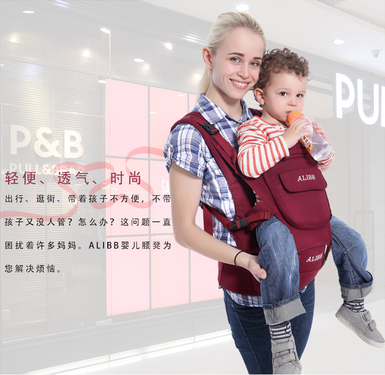 详情C店_06