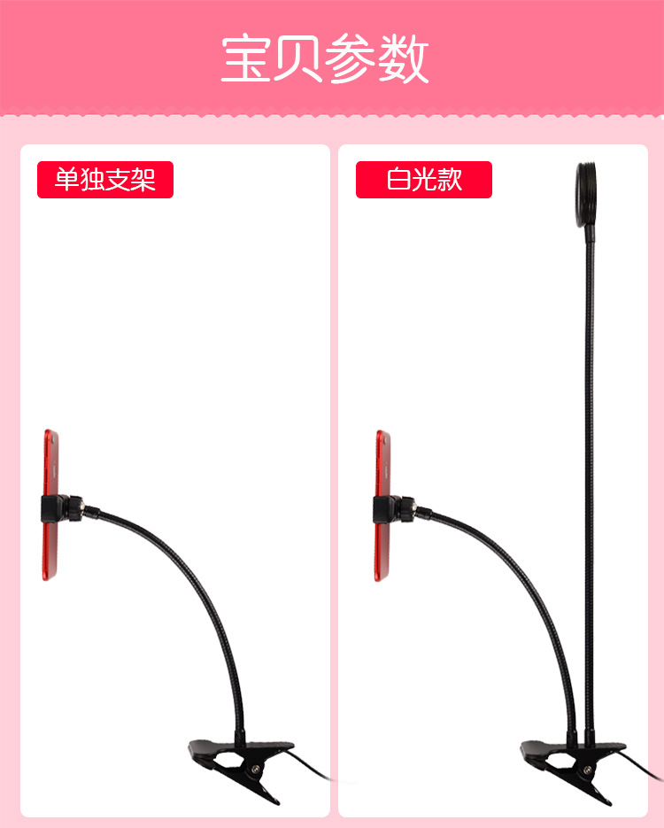 TB24QuCr9BjpuFjSsplXXa5MVXa_!!