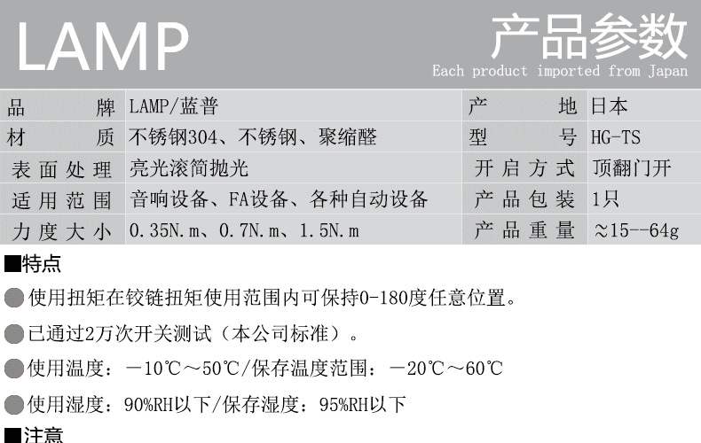 TB2S1uVp3JkpuFjSszcXXXfsFXa_!!