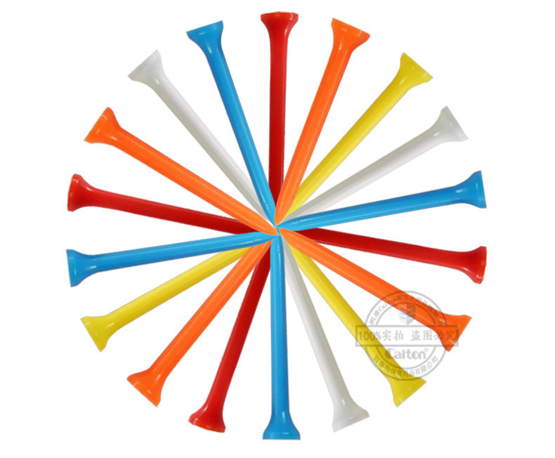 T162塑胶球钉详情页面模版_10