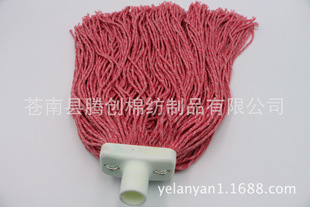 �S�����a ���N�޼��ϰ� �����ϰѼ��^ �� �t �{ �G �� ����  �gӭ