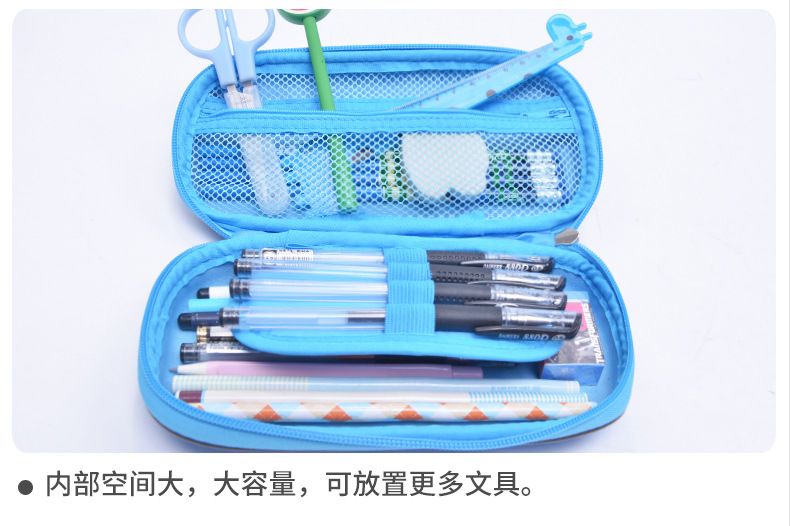 ZD251369T详情页_05