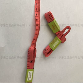 框饰配件;家具五金;衣钩/挂钩