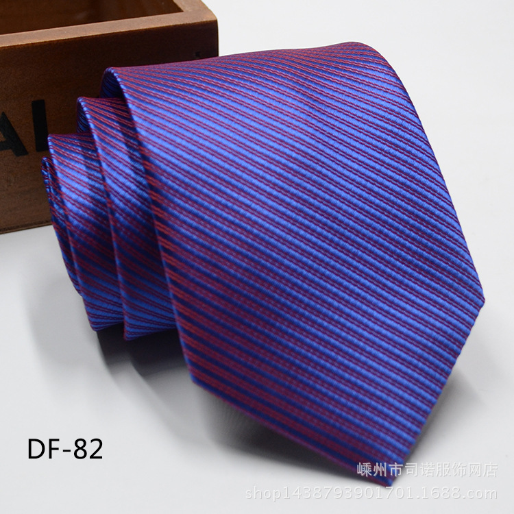 DF-82