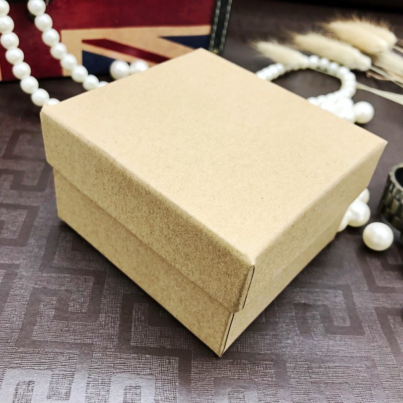 menu.saveimg.savepath201707180