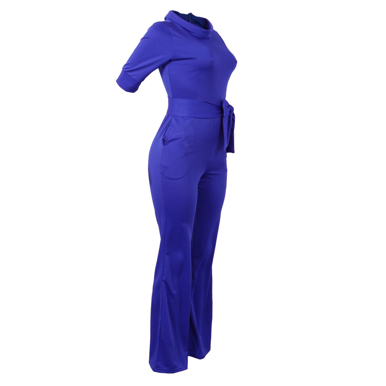 Costume femme MOONOSA en Drap romain - Ref 3334997 Image 71