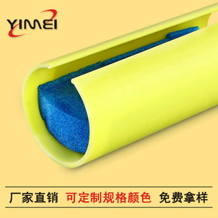 �A��ꖽ��o�Ǘl|�A���o�Ǘl�S�����l ��ײ����