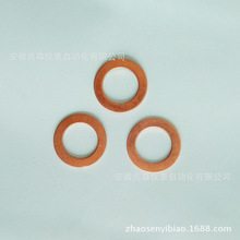 M20X1.5�~�|Ƭ M20X1.5���ż�����~�|ƬM20X1.5�������̨�~�|Ƭ