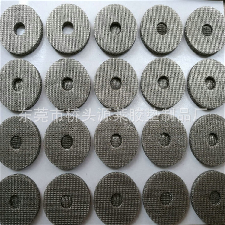 导电海绵 导电泡棉 阻燃导电布导电海绵 屏蔽防震缓冲泡棉条定制